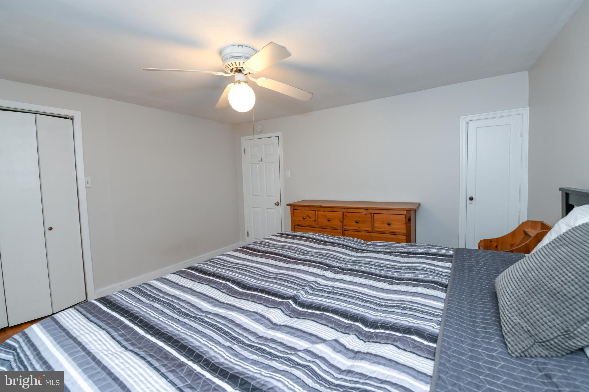 458 Jacksonville Road Hatboro, PA 19040 - Photo 17 of 30 Gallery Image 17