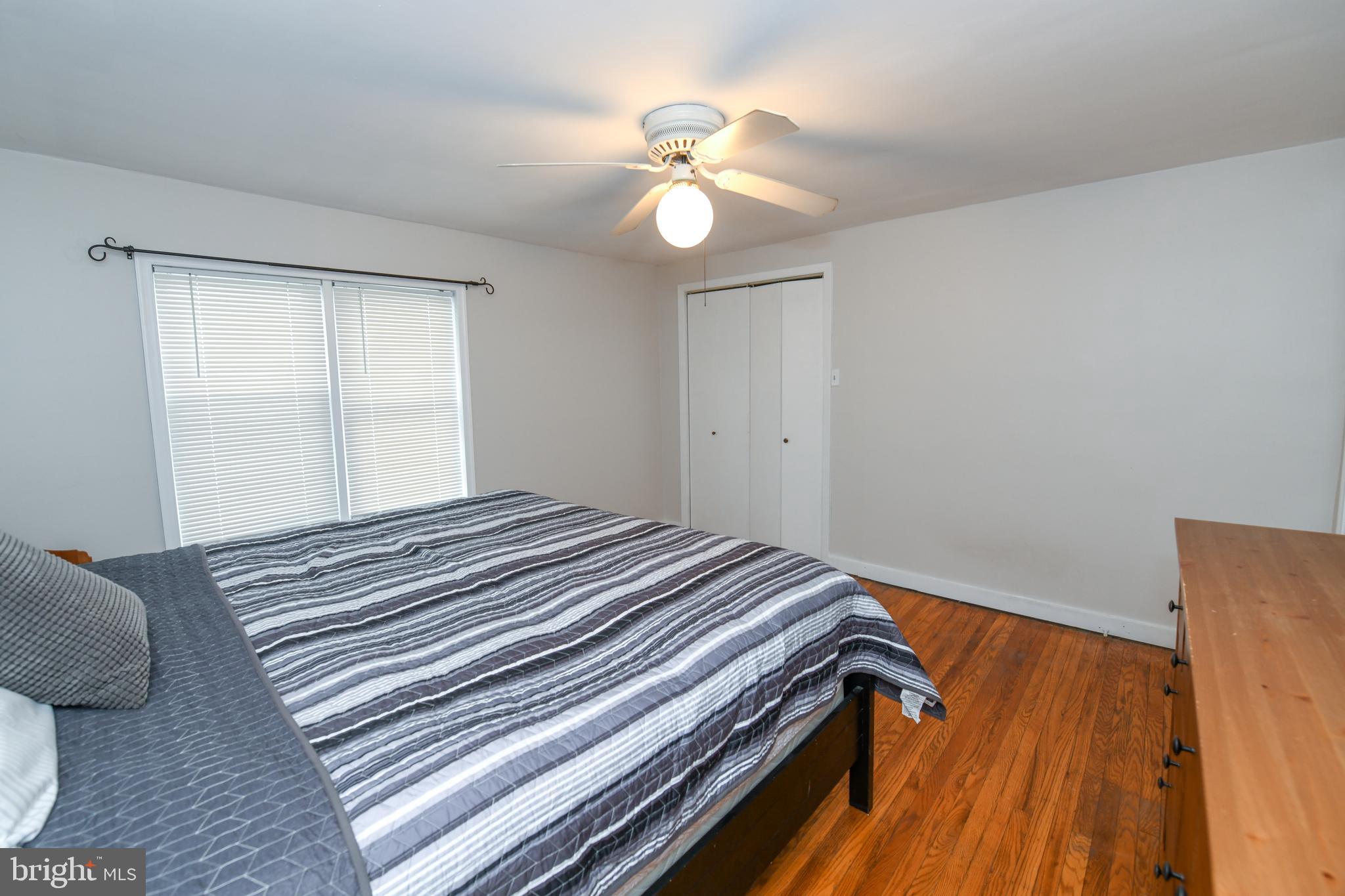 458 Jacksonville Road Hatboro, PA 19040 - Photo 18 of 30 Gallery Image 18