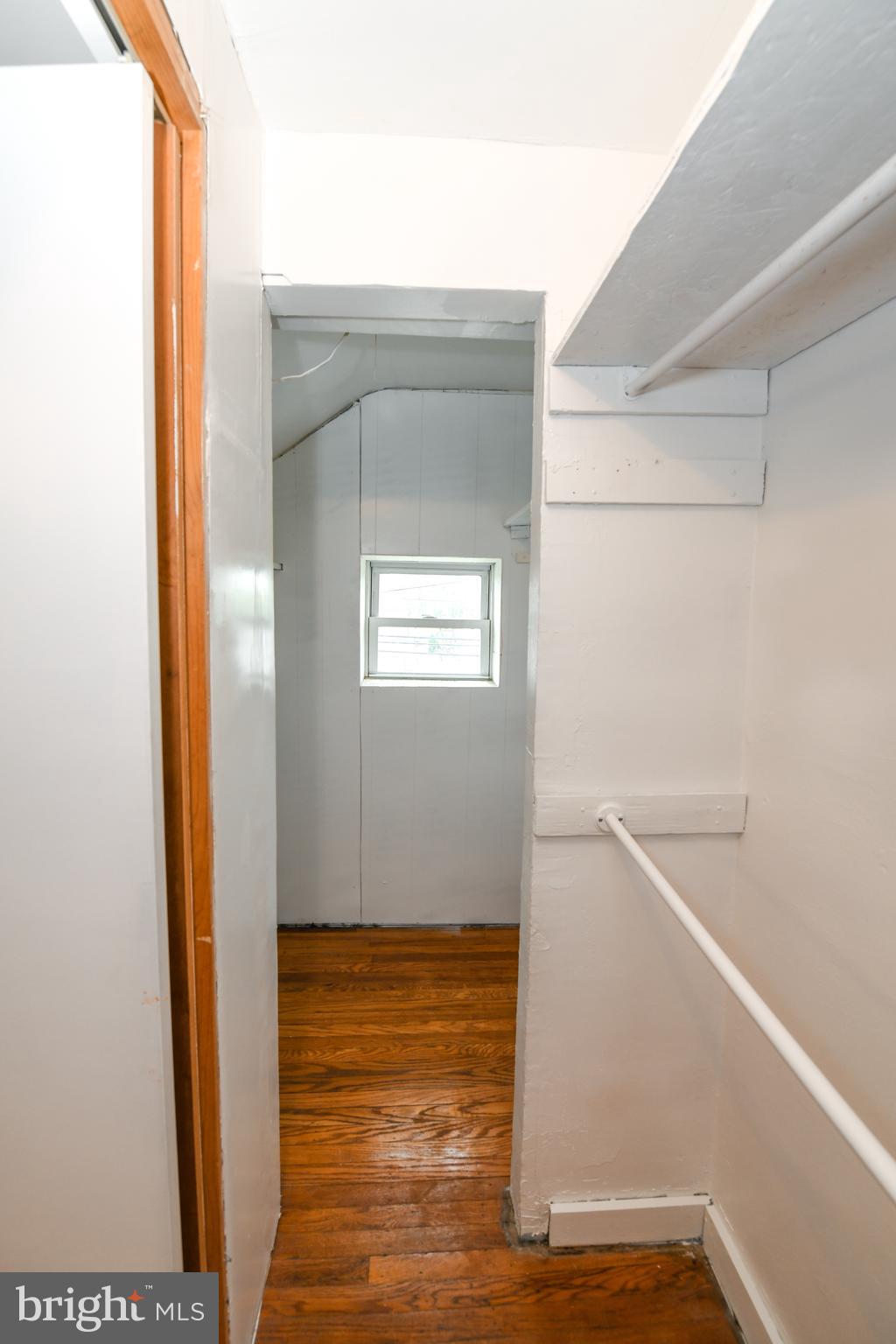 458 Jacksonville Road Hatboro, PA 19040 - Photo 20 of 30 Gallery Image 20