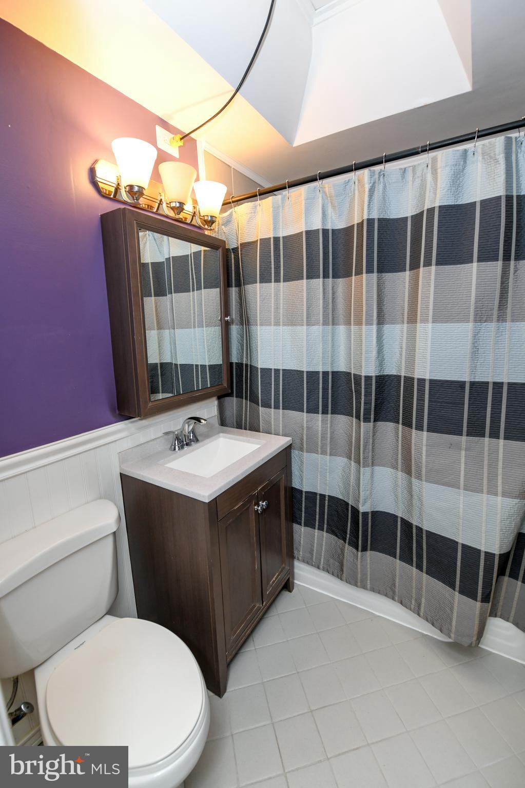 458 Jacksonville Road Hatboro, PA 19040 - Photo 21 of 30 Gallery Image 21