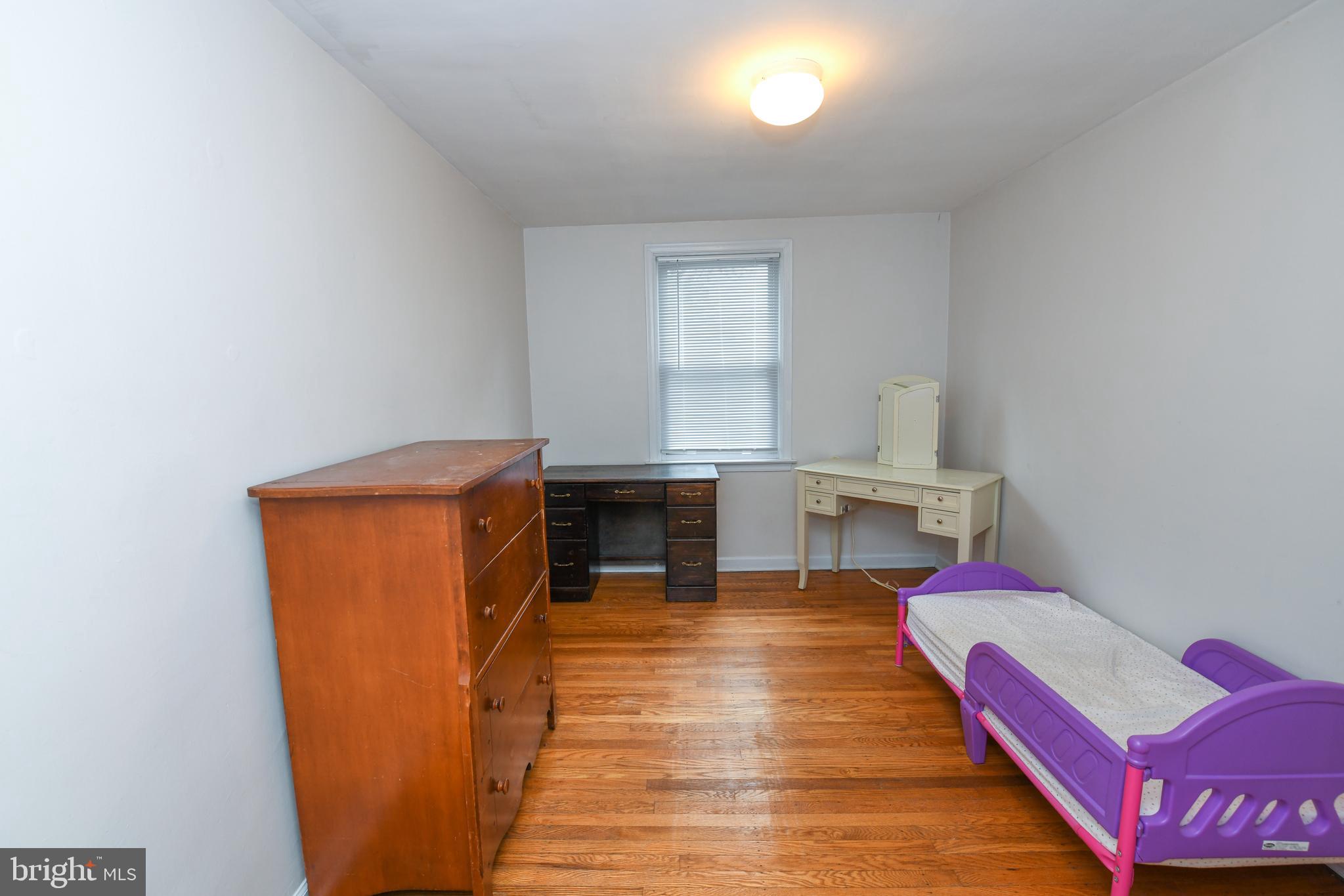 458 Jacksonville Road Hatboro, PA 19040 - Photo 22 of 30 3rd Bedroom