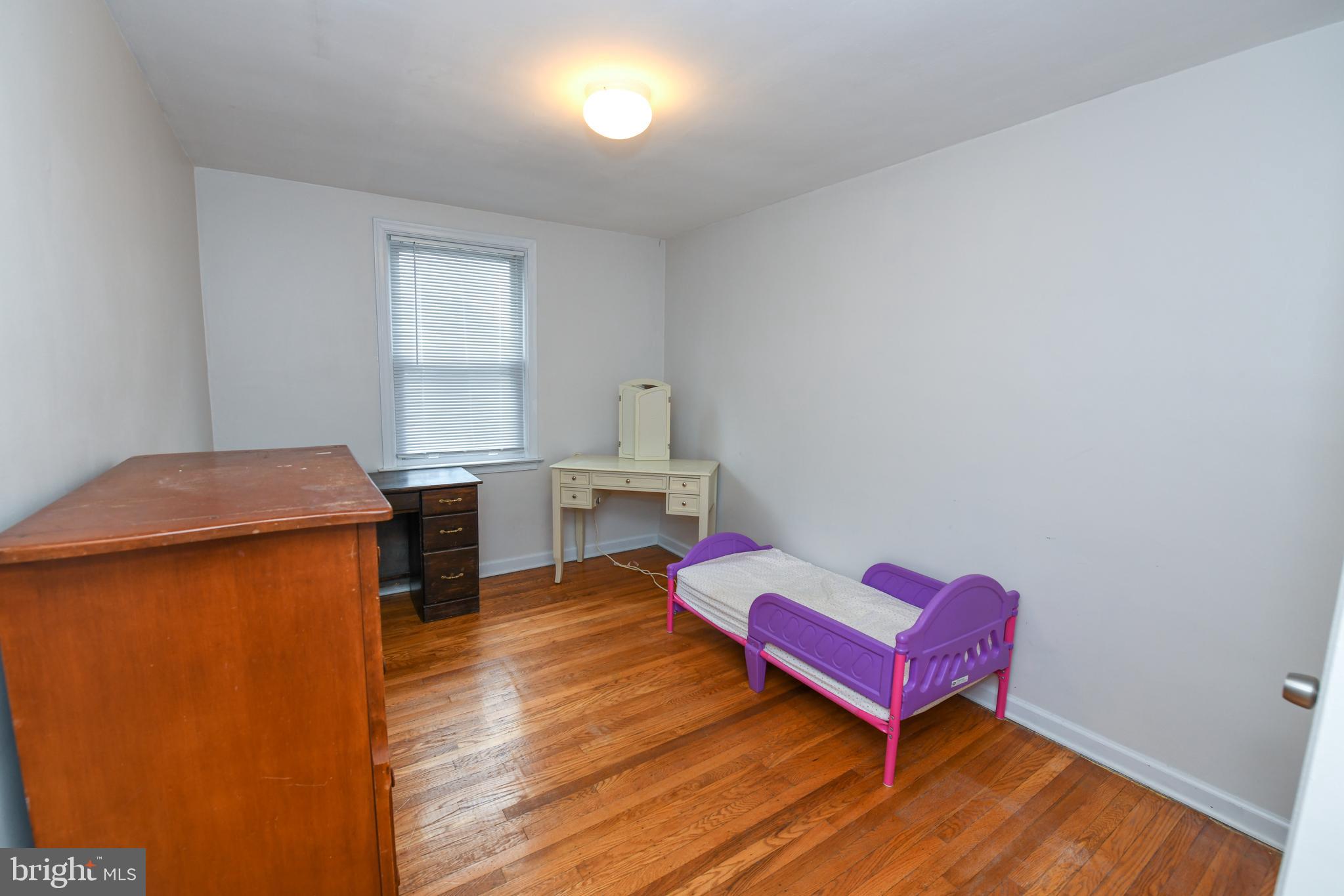 458 Jacksonville Road Hatboro, PA 19040 - Photo 23 of 30 3rd Bedroom