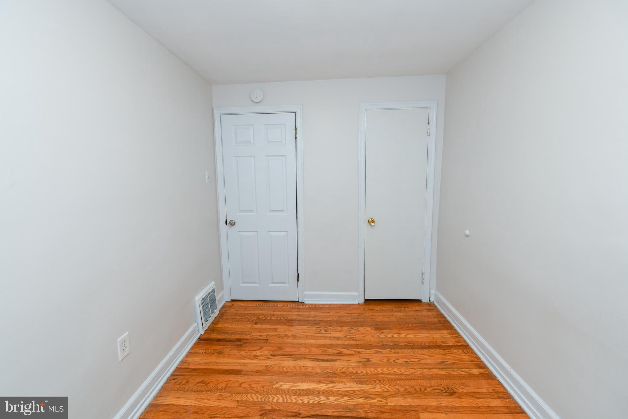 458 Jacksonville Road Hatboro, PA 19040 - Photo 24 of 30 2nd Bedroom