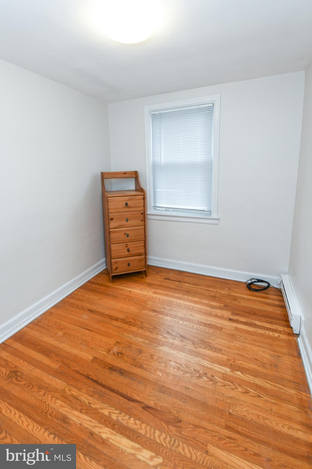 458 Jacksonville Road Hatboro, PA 19040 - Photo 25 of 30 2nd Bedroom