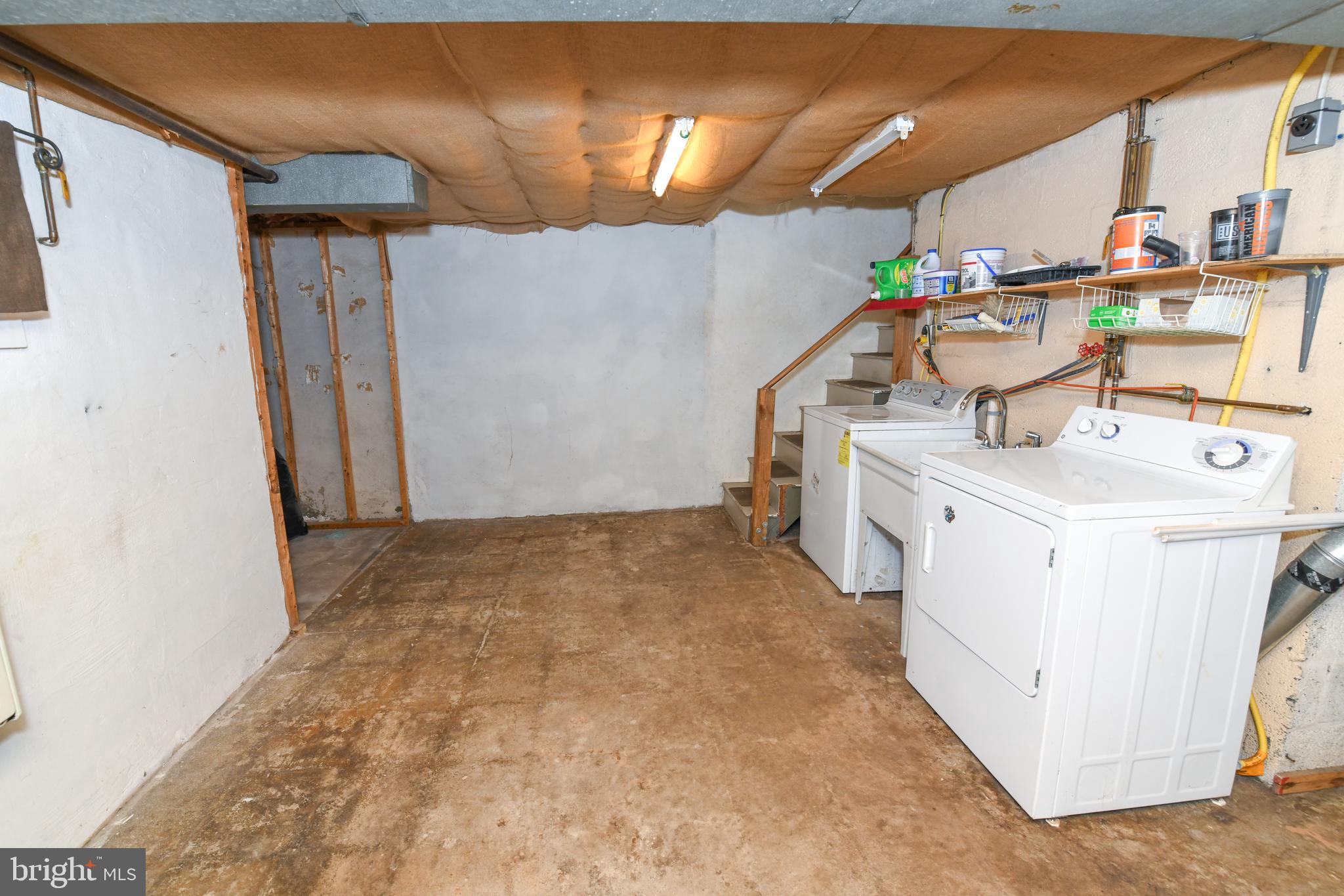458 Jacksonville Road Hatboro, PA 19040 - Photo 26 of 30 Gallery Image 26