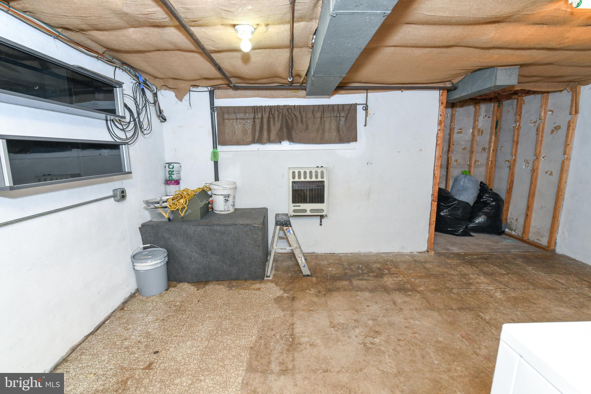 458 Jacksonville Road Hatboro, PA 19040 - Photo 27 of 30 Gallery Image 27