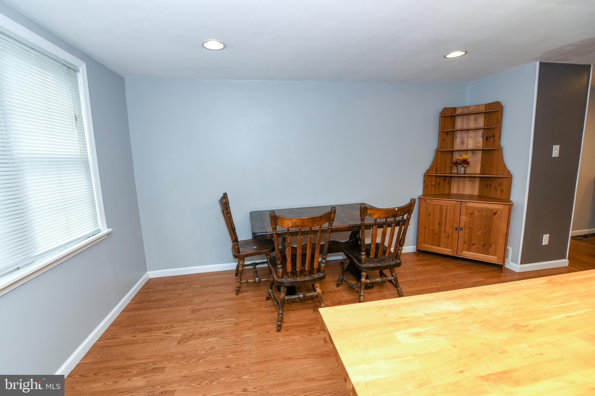 458 Jacksonville Road Hatboro, PA 19040 - Photo 7 of 30 Dining Room