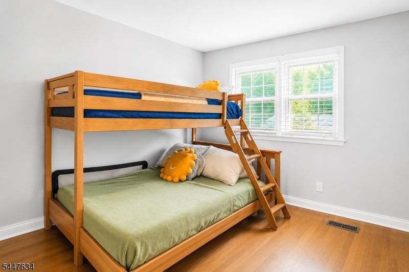 15 Stonehill Road Randolph, NJ 07869 - Photo 20 of 30