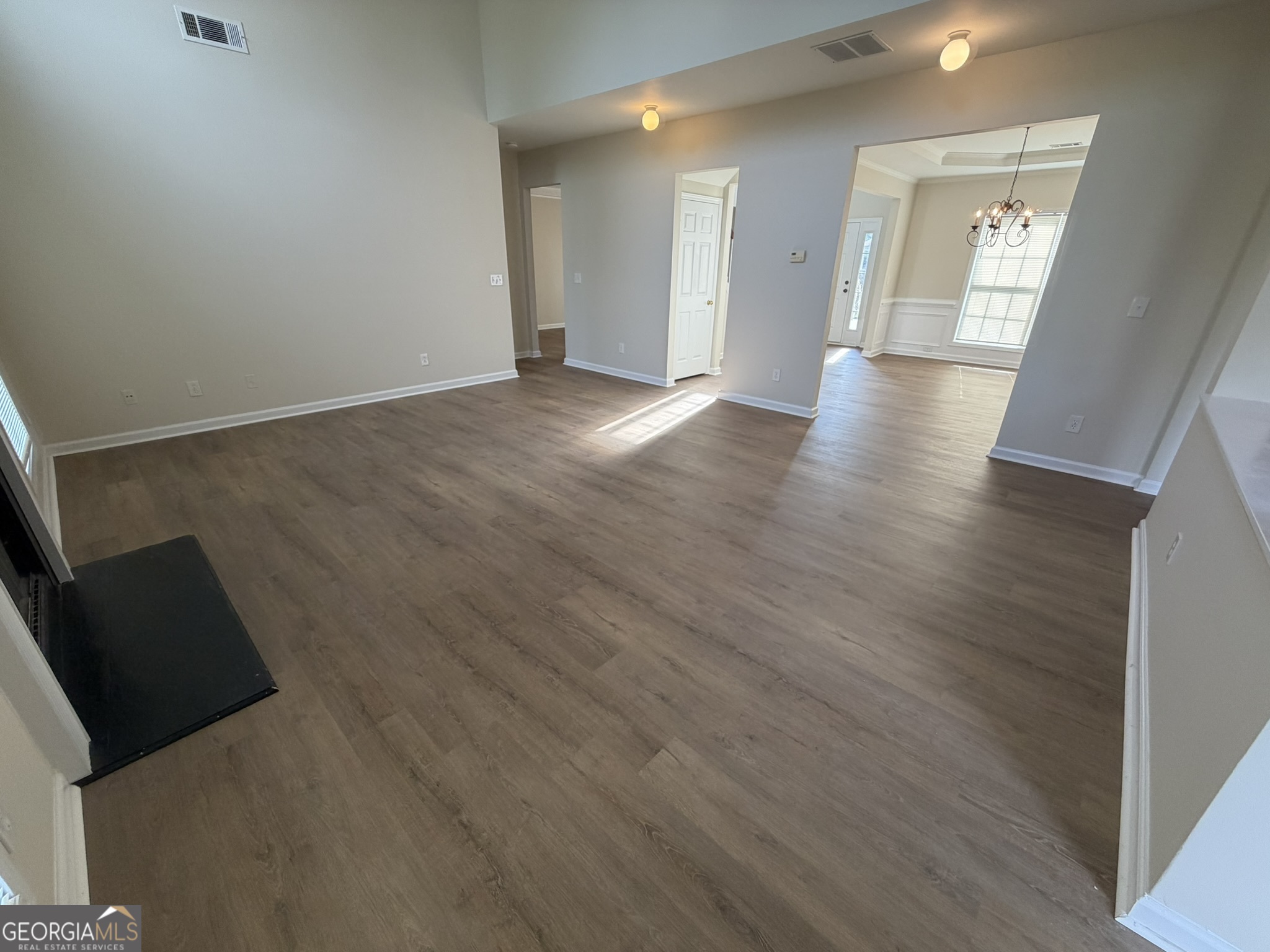 20 Stoney Point Terrace Covington, GA 30014 - Photo 13 of 46