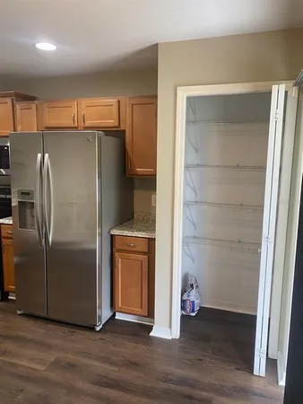 $2,250 | 8411 Deer Chase Drive, Riverview, FL 33578