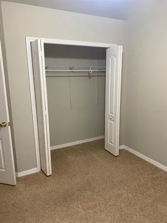 $2,250 | 8411 Deer Chase Drive, Riverview, FL 33578