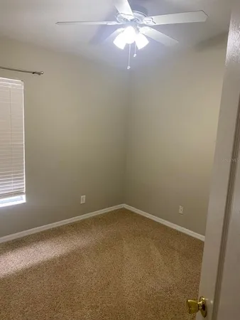 $2,250 | 8411 Deer Chase Drive, Riverview, FL 33578