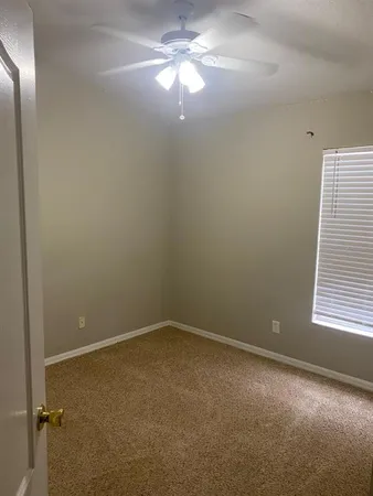$2,250 | 8411 Deer Chase Drive, Riverview, FL 33578