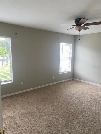 $2,250 | 8411 Deer Chase Drive, Riverview, FL 33578