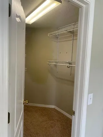 $2,250 | 8411 Deer Chase Drive, Riverview, FL 33578