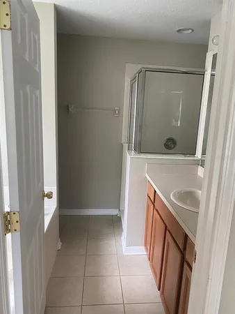 $2,250 | 8411 Deer Chase Drive, Riverview, FL 33578