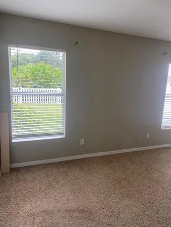 $2,250 | 8411 Deer Chase Drive, Riverview, FL 33578