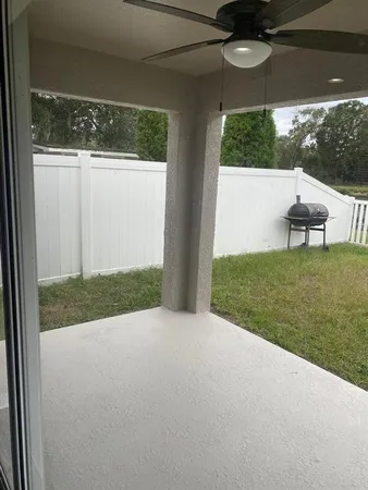 $2,250 | 8411 Deer Chase Drive, Riverview, FL 33578