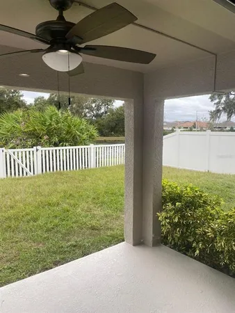 $2,250 | 8411 Deer Chase Drive, Riverview, FL 33578