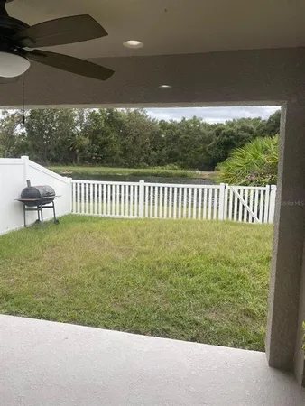 $2,250 | 8411 Deer Chase Drive, Riverview, FL 33578
