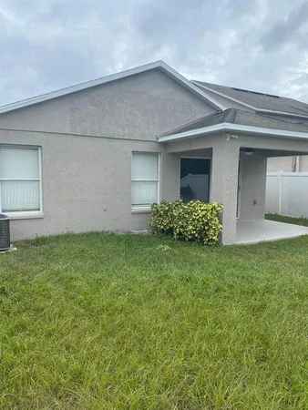 $2,250 | 8411 Deer Chase Drive, Riverview, FL 33578