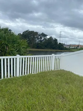 $2,250 | 8411 Deer Chase Drive, Riverview, FL 33578