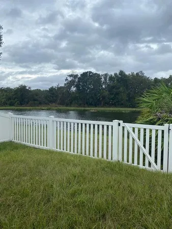 $2,250 | 8411 Deer Chase Drive, Riverview, FL 33578