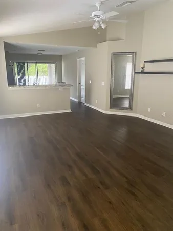 $2,250 | 8411 Deer Chase Drive, Riverview, FL 33578