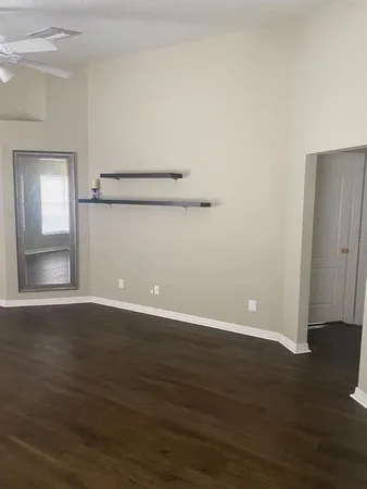 $2,250 | 8411 Deer Chase Drive, Riverview, FL 33578