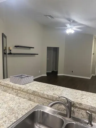 $2,250 | 8411 Deer Chase Drive, Riverview, FL 33578