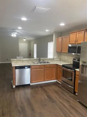 $2,250 | 8411 Deer Chase Drive, Riverview, FL 33578