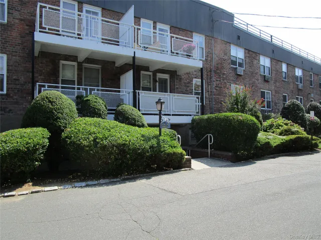 a bathroom with a sink and vanity