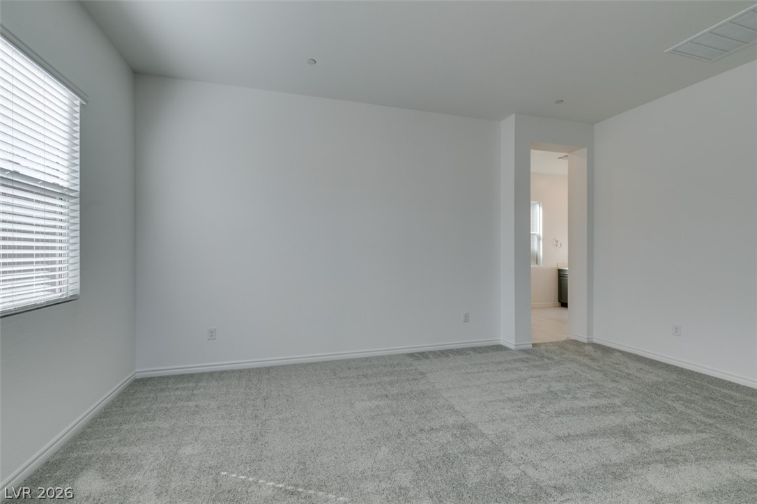 37 Charlotte Ridge Place Henderson, NV 89011 - Photo 21 of 44