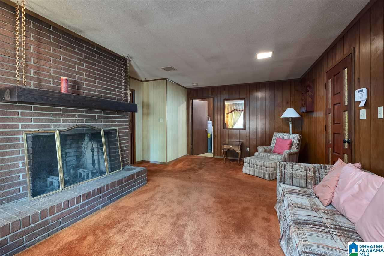 2660 County Road 1605 Cullman, AL 35058 - Photo 10 of 30