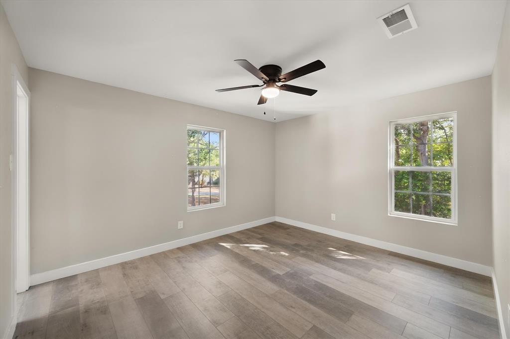 316 Southwest County Road Corsicana, TX 75109 - Photo 21 of 37 Gallery Image 21