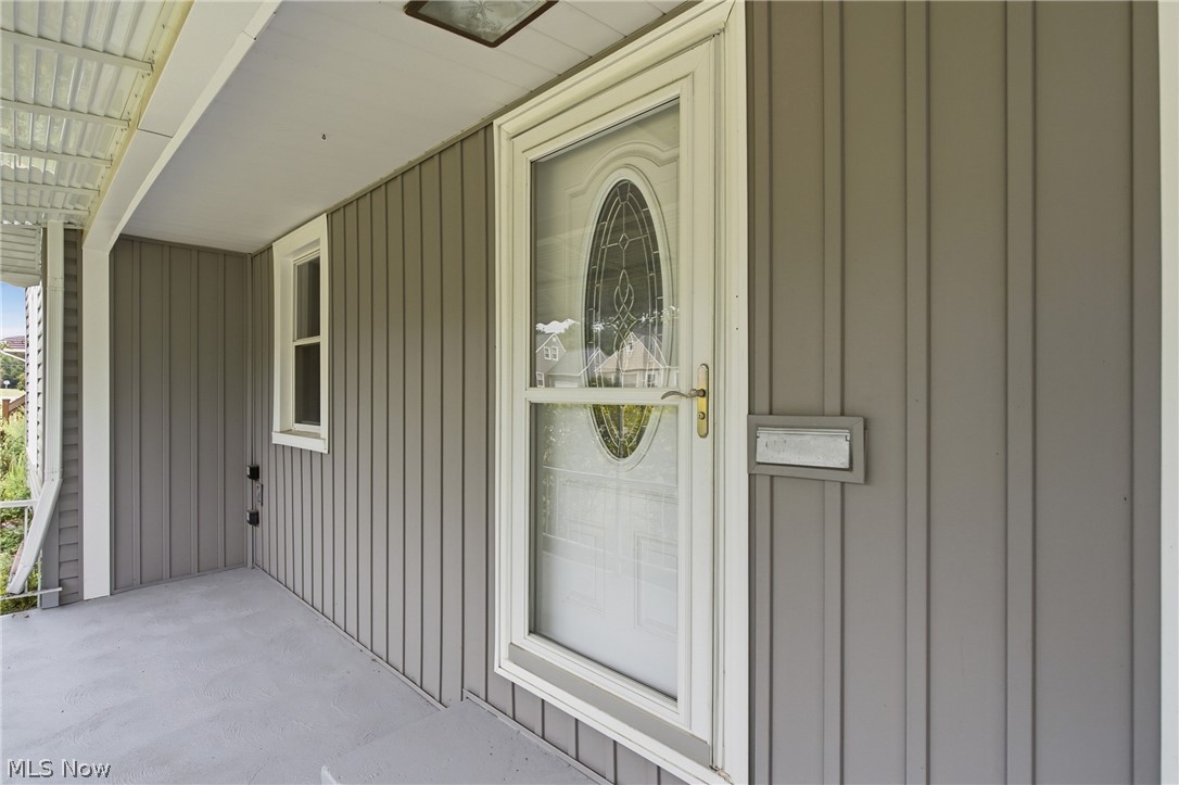 10602 Windham Road Parma, OH 44130 - Photo 7 of 50 Gallery Image 7
