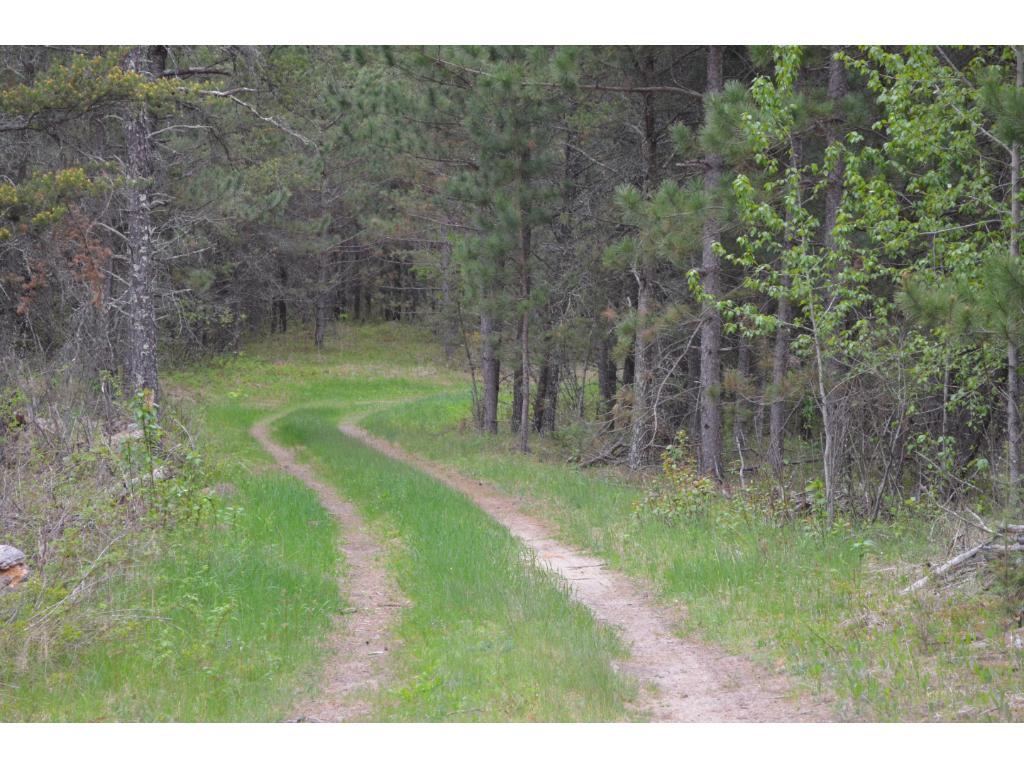 Gl1-gl2 Wildfire Road Solway, MN 56678 - Photo 1 of 1 Gallery Image 1