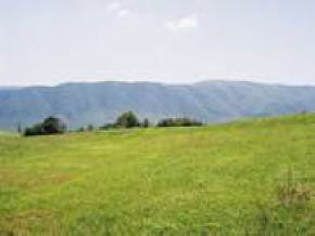 0 Greystone Road, Unit 4148 Greeneville, TN 37743 - Photo 1 of 5 Photo 1