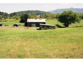 0 Greystone Road, Unit 4148 Greeneville, TN 37743 - Photo 3 of 5 Photo 3