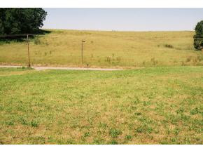 0 Greystone Road, Unit 4148 Greeneville, TN 37743 - Photo 5 of 5 Photo 5