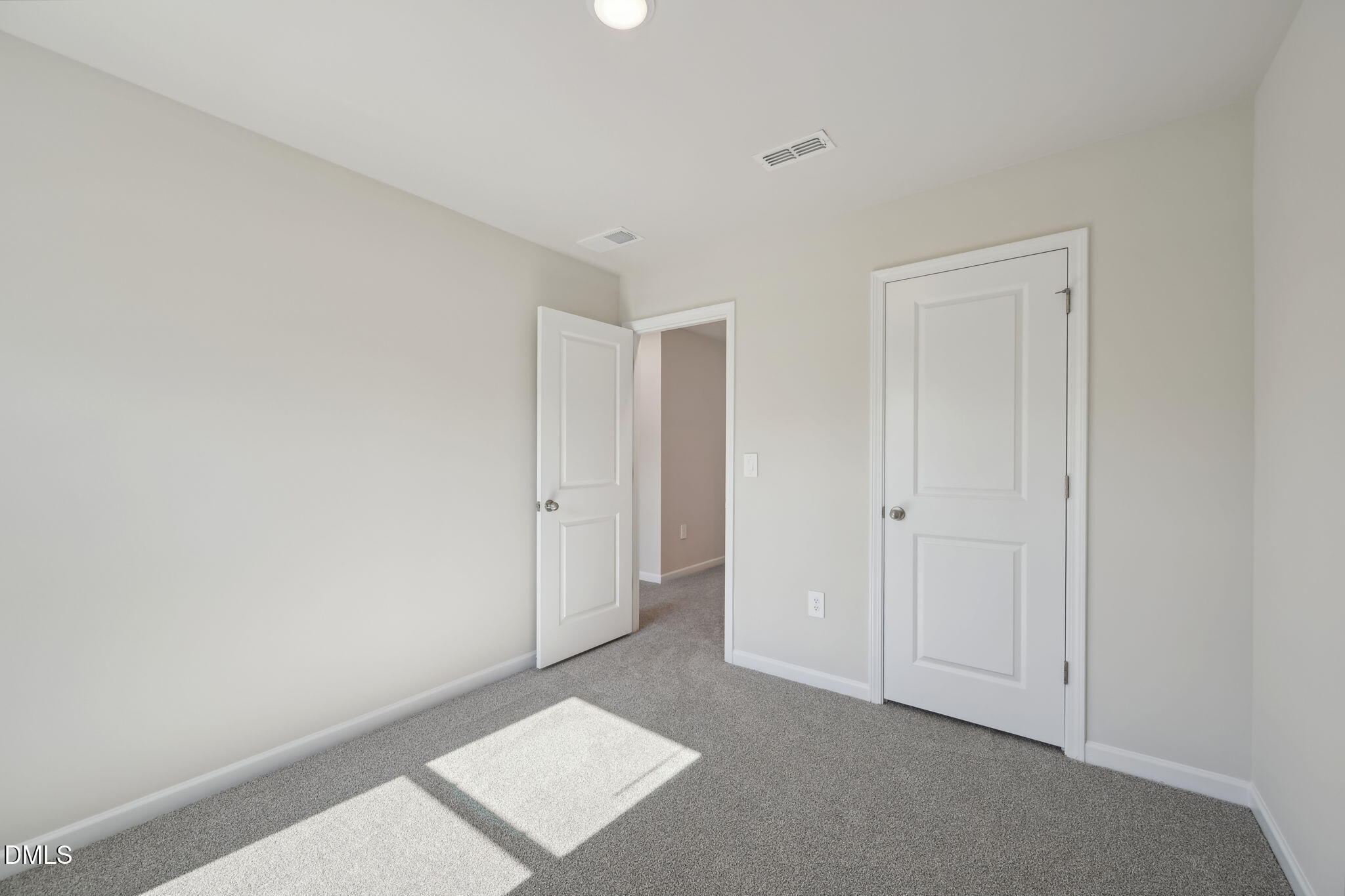 6065 Spring Forest Road Raleigh, NC 27616 - Photo 25 of 29