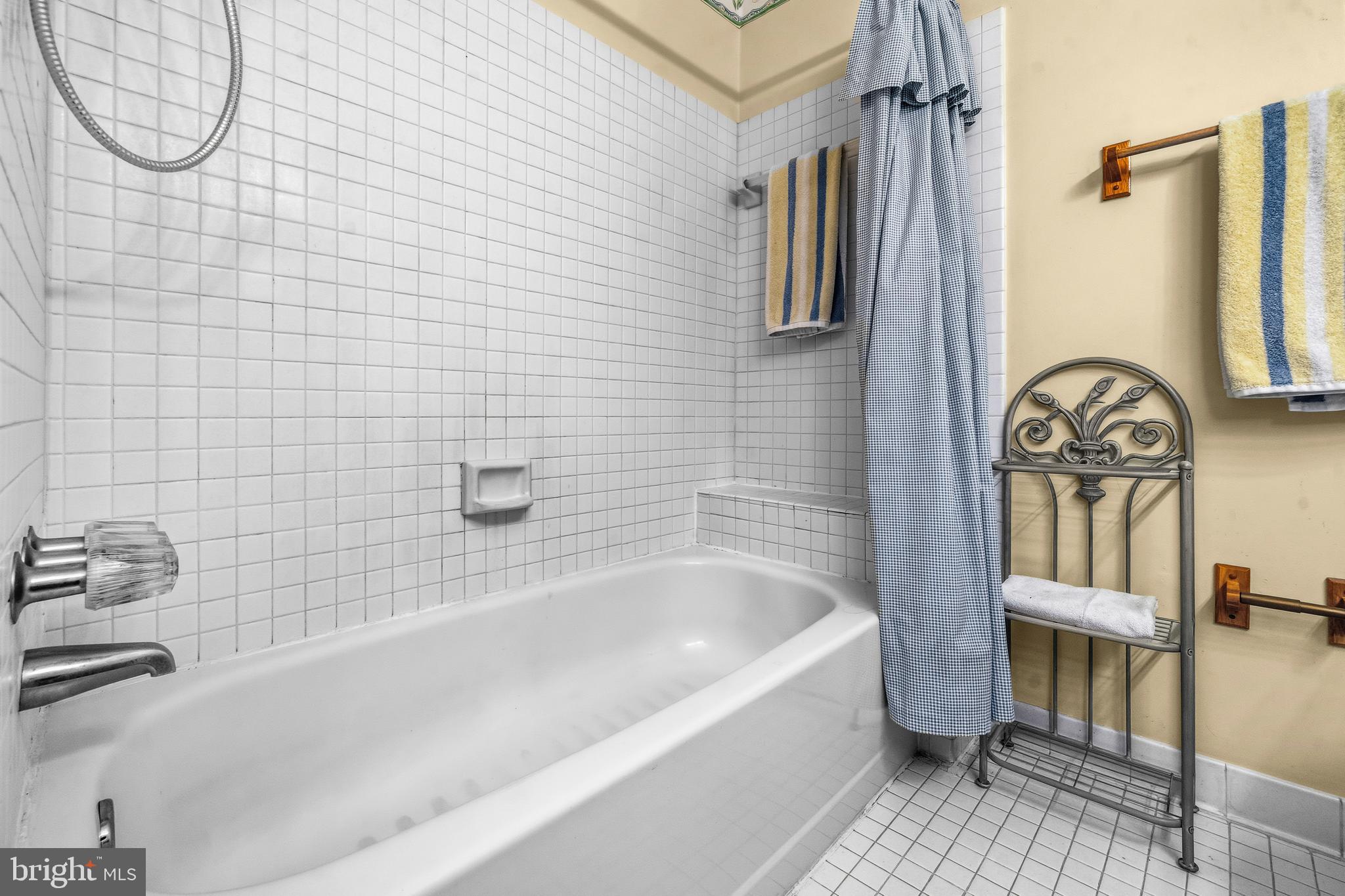 13102 Hugo Place Silver Spring, MD 20906 - Photo 20 of 29