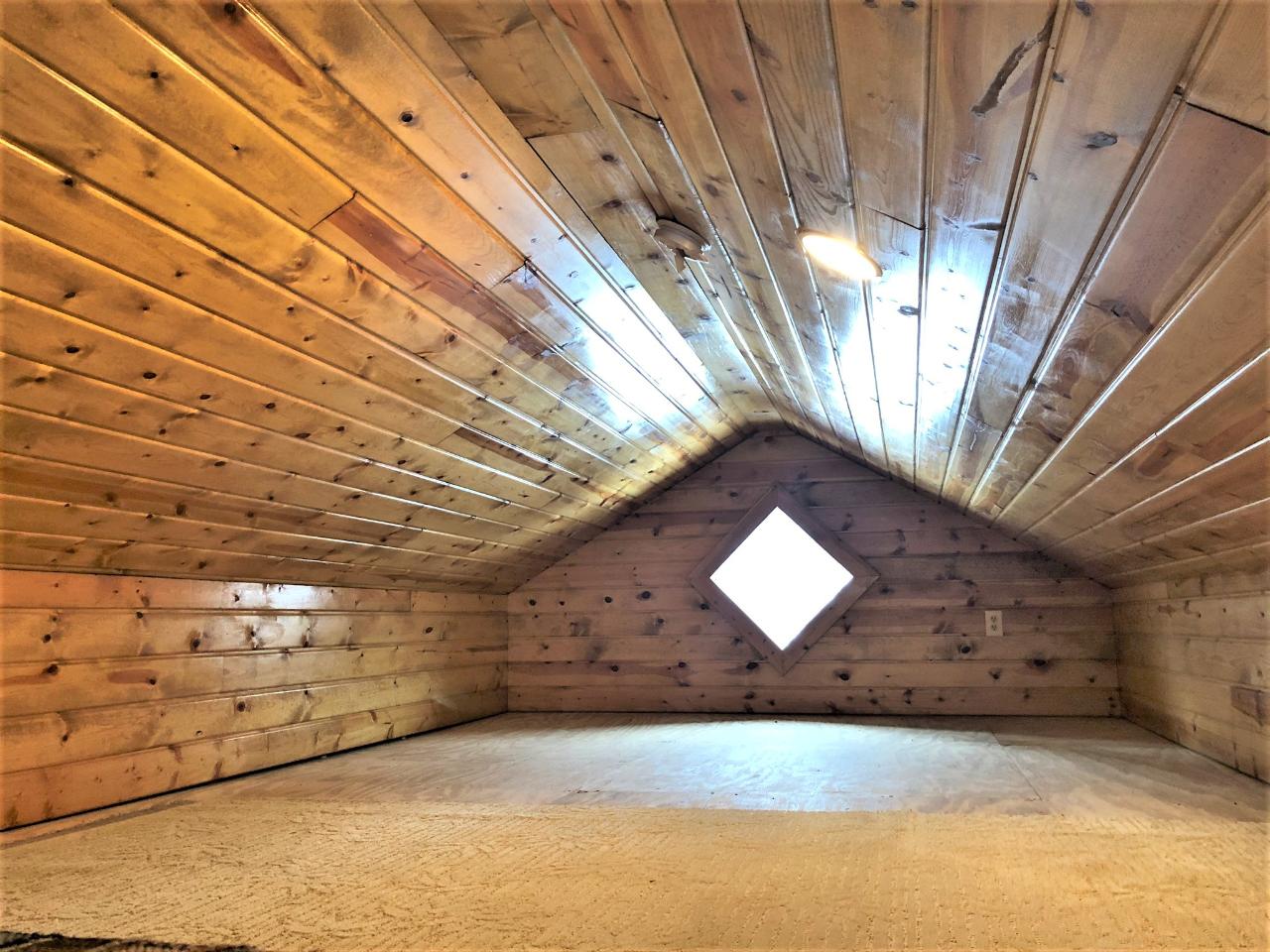N6536 Aspen Road Phillips, WI 54555 - Photo 10 of 23 Gallery Image 10