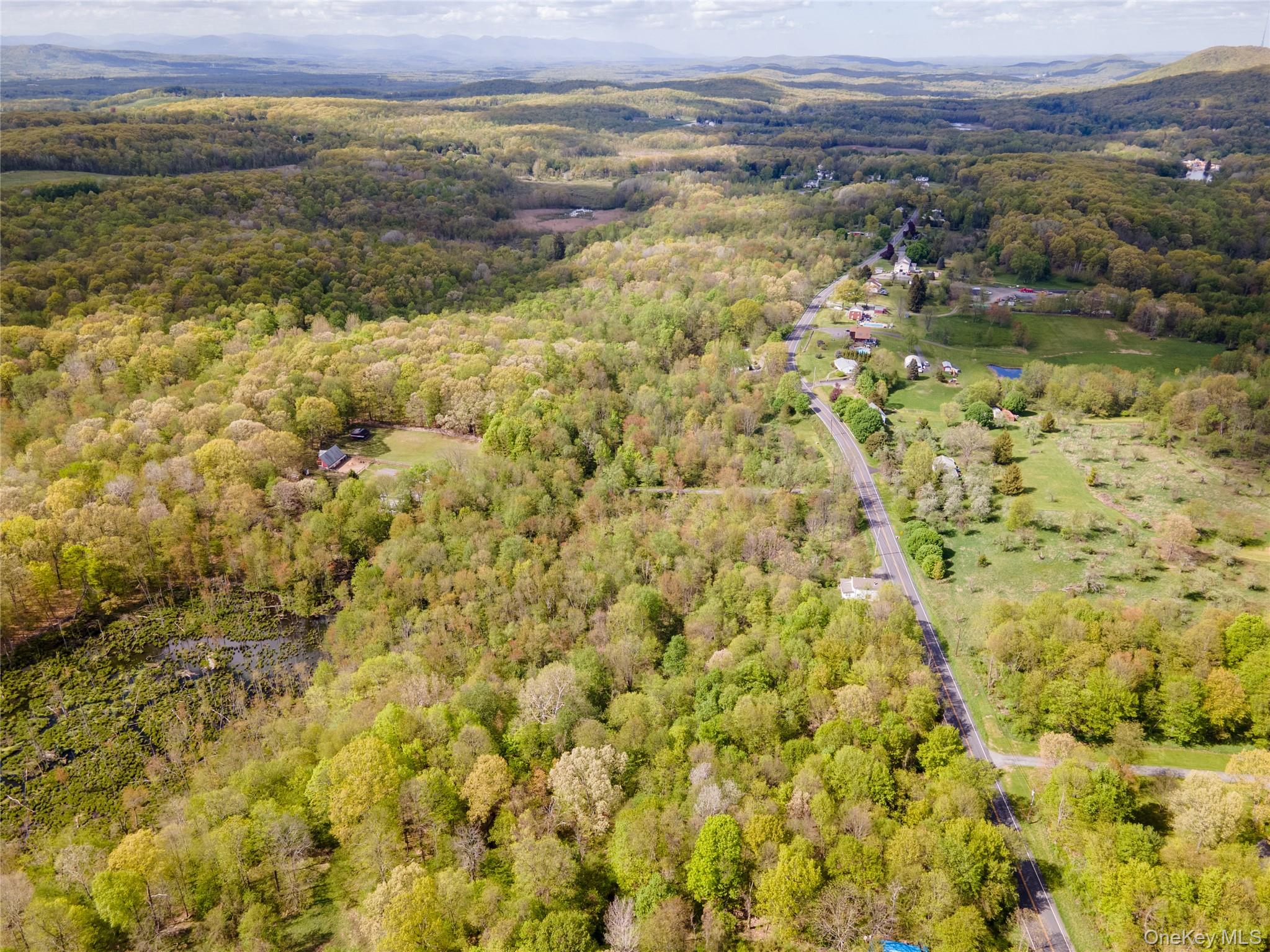 217 Tuckers Corners Road Highland, NY 12528 - Photo 20 of 20