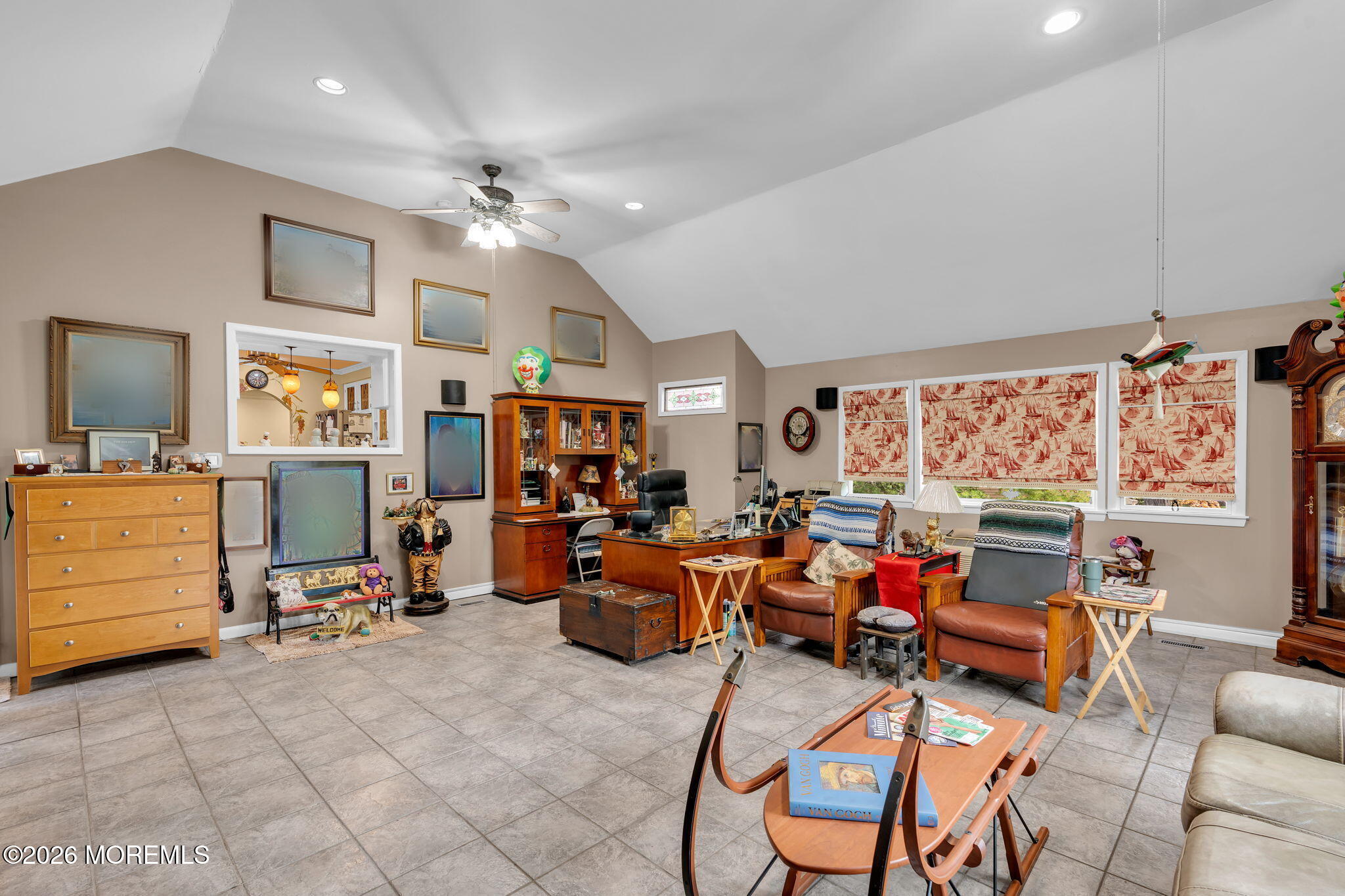 324 Lakewood Road Neptune, NJ 07753 - Photo 27 of 50 33-web-or-mls-29-print-DSC08317