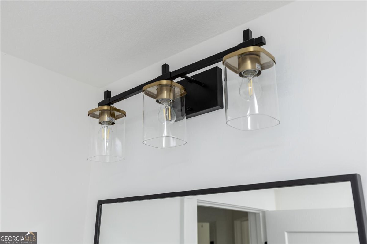 506 New Hope Drive Perry, GA 31069 - Photo 30 of 51 a view of a room with a front door