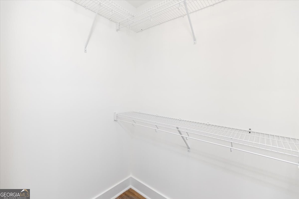 506 New Hope Drive Perry, GA 31069 - Photo 33 of 51 a view of small space