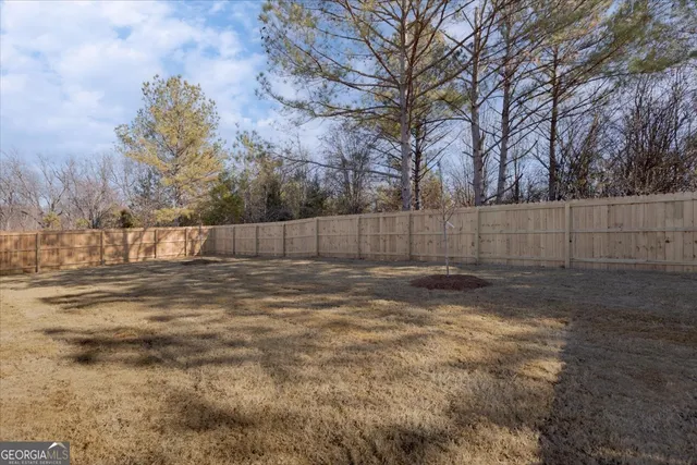 $297,500 | 506 New Hope Drive, Perry, GA 31069