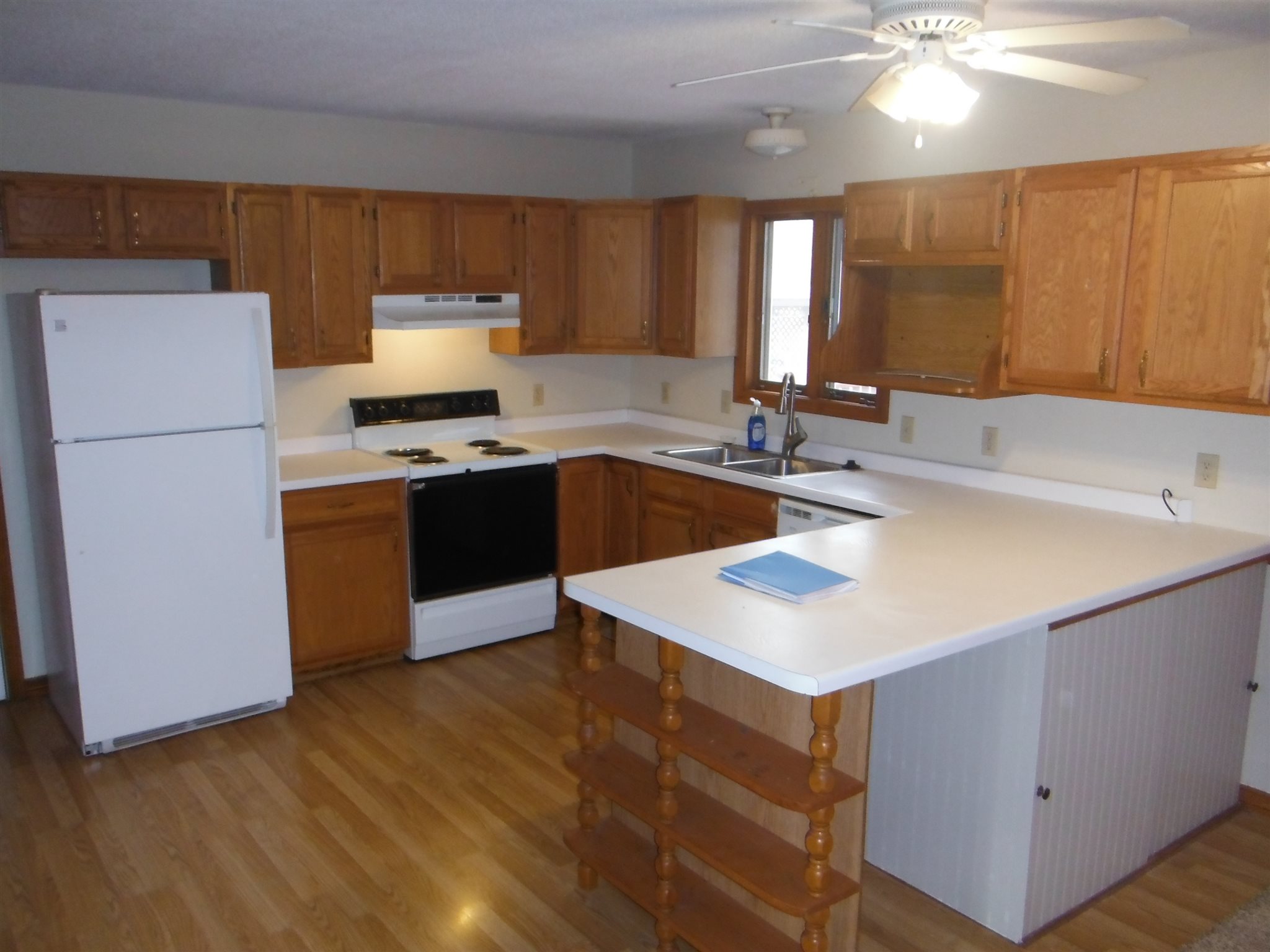 595 Dogwalk Road Anna, IL 62906 - Photo 3 of 7