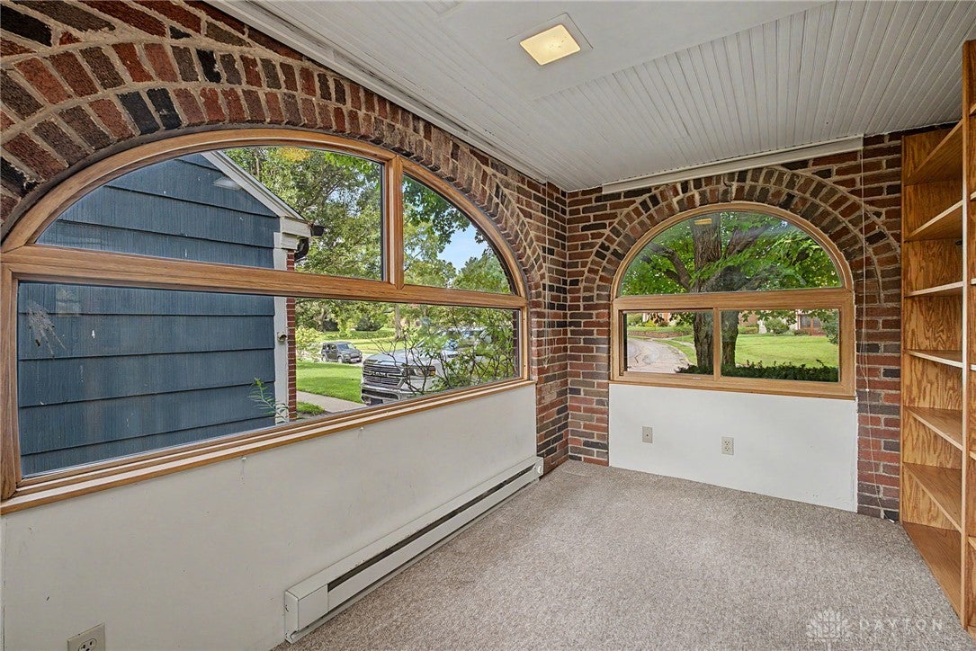 1820 Pembrook Road Springfield, OH 45504 - Photo 16 of 65 Gallery Image 16